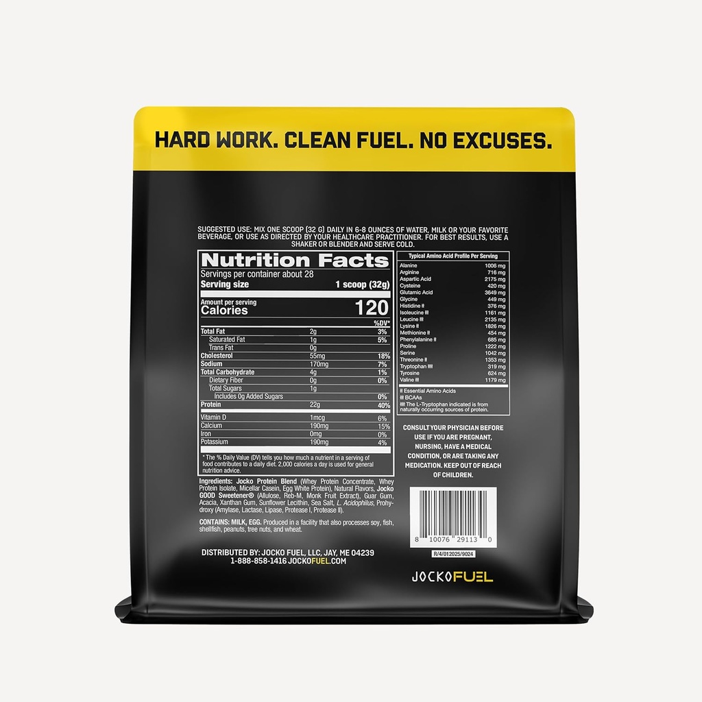 jocko-fuel-molk-whey-protein-powder-22g--2.jpg