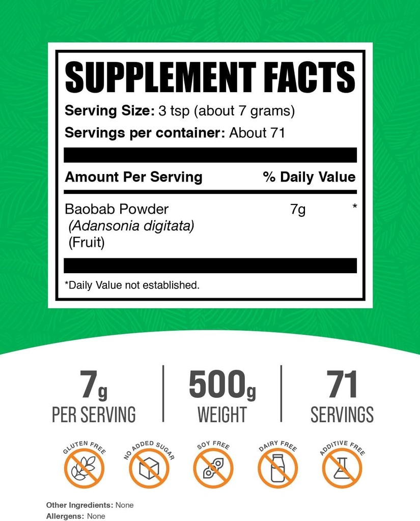 bulksupplementscom-baobab-fruit-powder---2.jpg