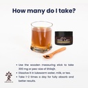 pure-100-himalayan-shilajit-soft-resin-o-4.jpg