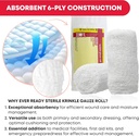ever-ready-first-aid-sterile-krinkle-ker-4.jpg