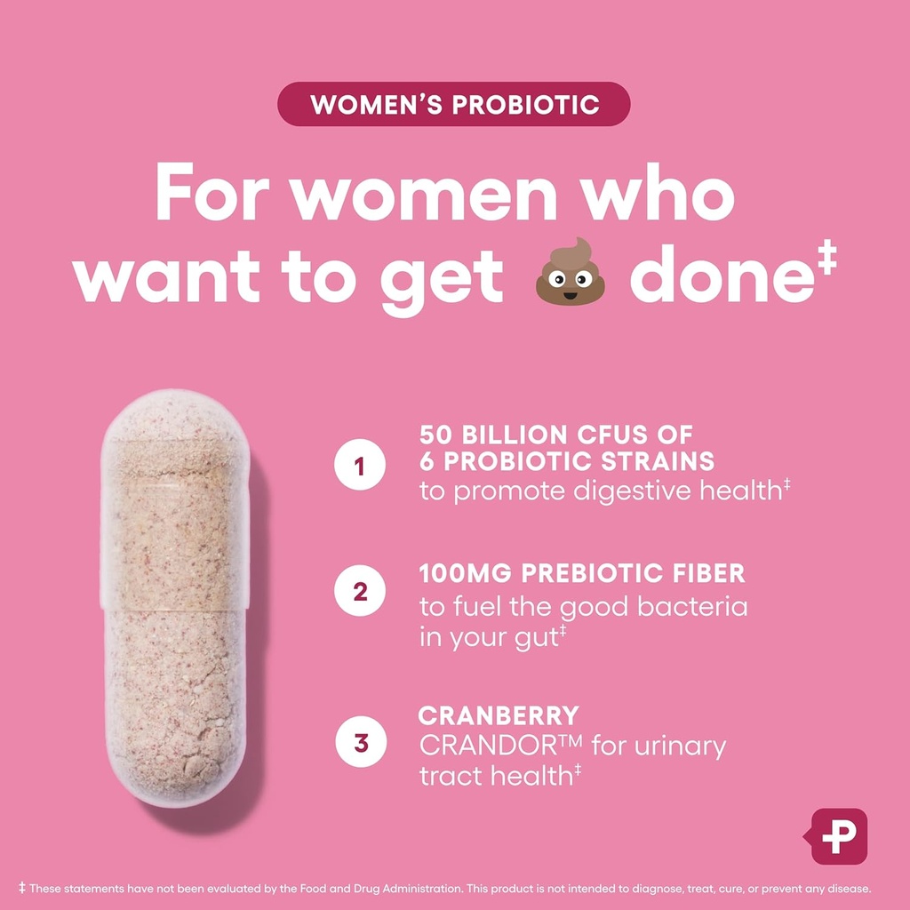 physicians-choice-total-womens-menopause-4.jpg
