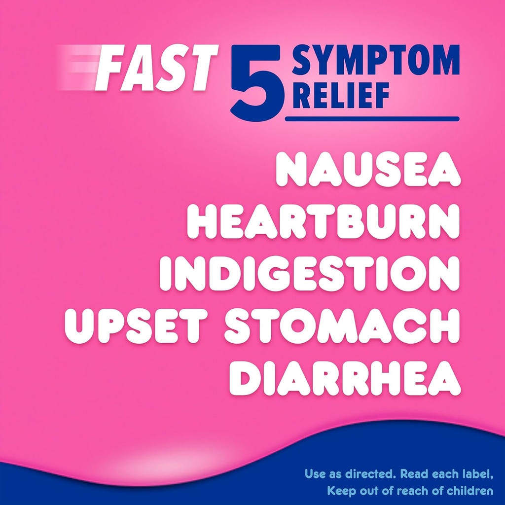 pepto-bismol-caplets-ultra-for-nausea-he-2.jpg