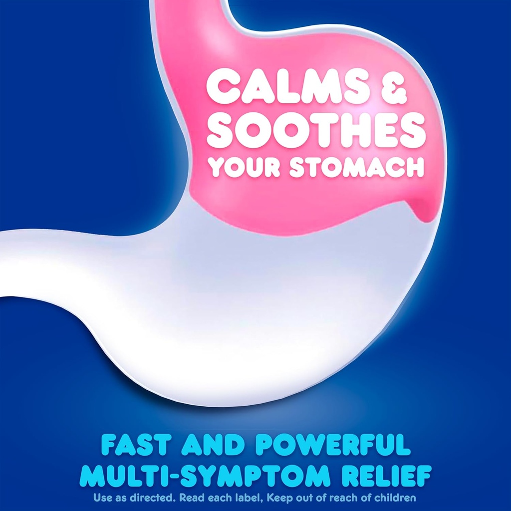 pepto-bismol-caplets-ultra-for-nausea-he-3.jpg