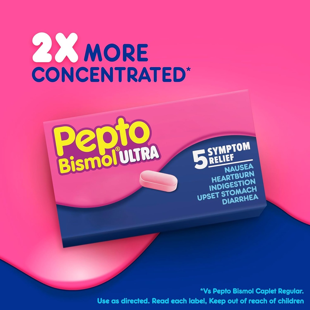 pepto-bismol-caplets-ultra-for-nausea-he-4.jpg