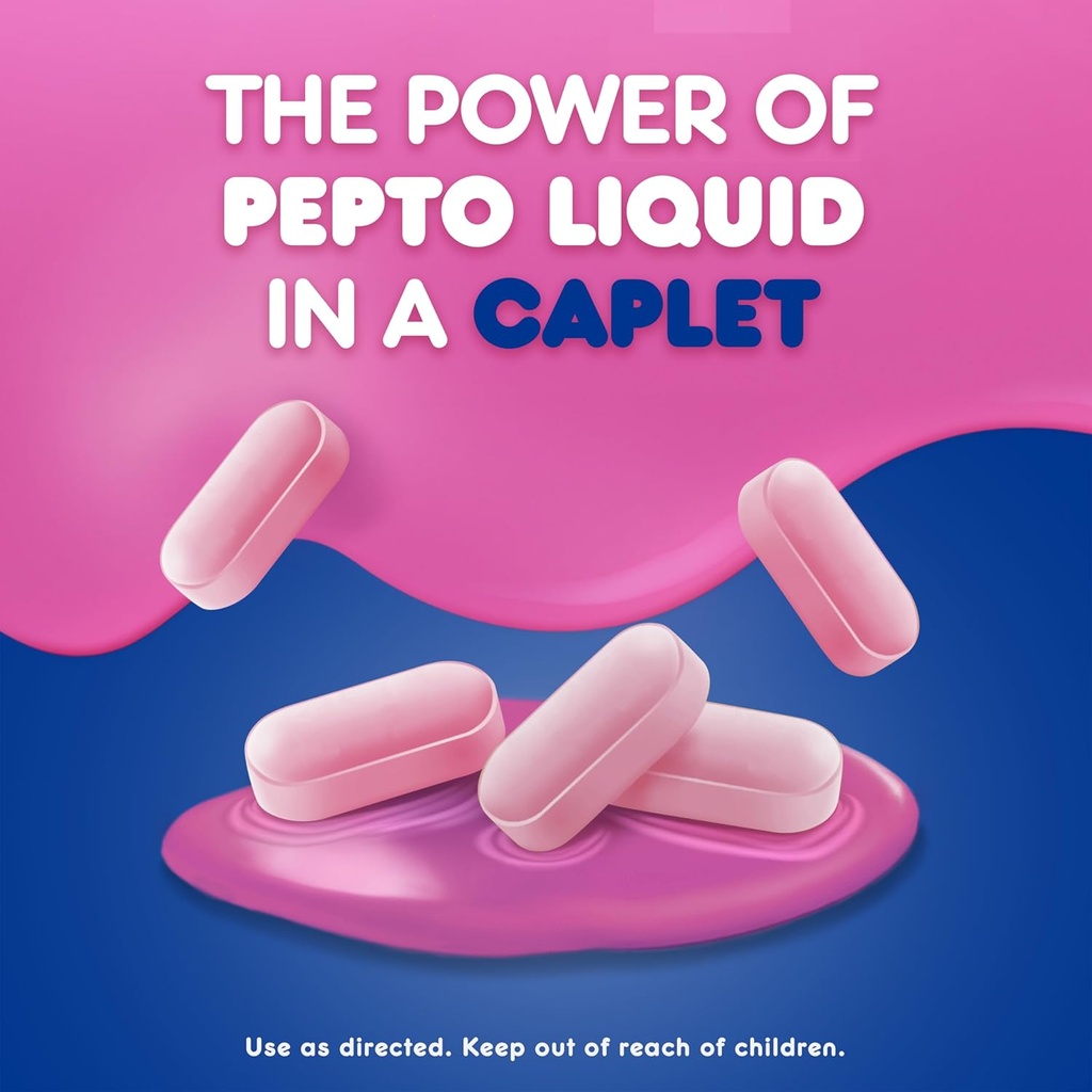 pepto-bismol-caplets-ultra-for-nausea-he-5.jpg