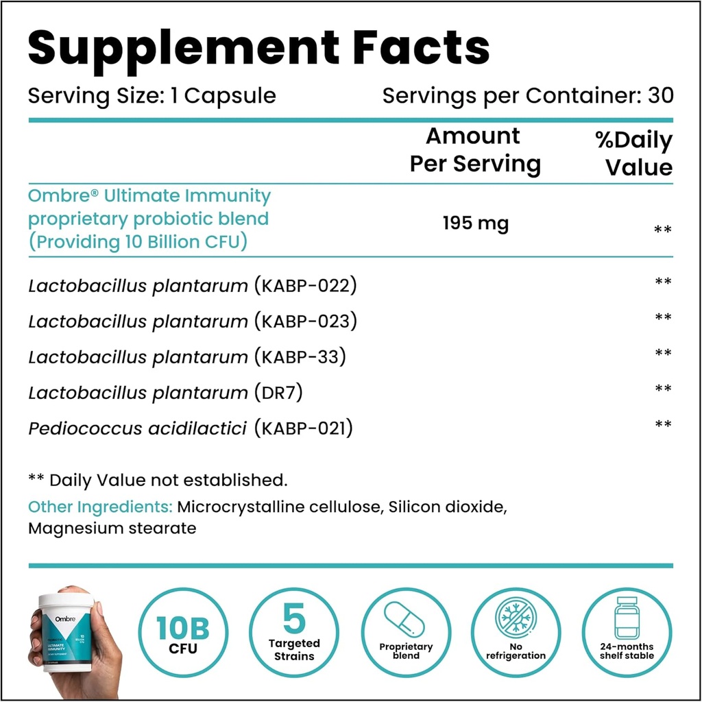 ombre-ultimate-immunity-probiotics-immun-5.jpg