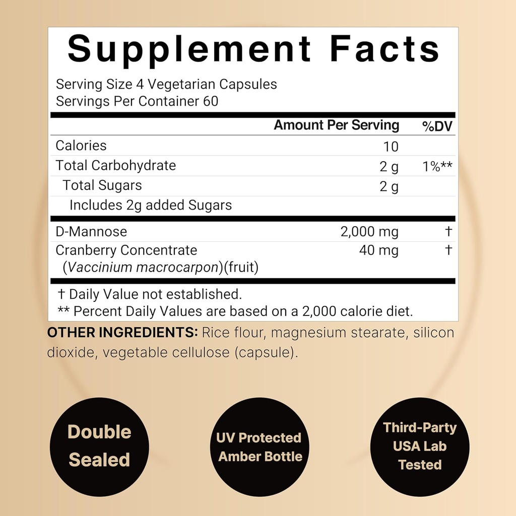 naturebell-d-mannose-500mg-capsules-2000-2.jpg