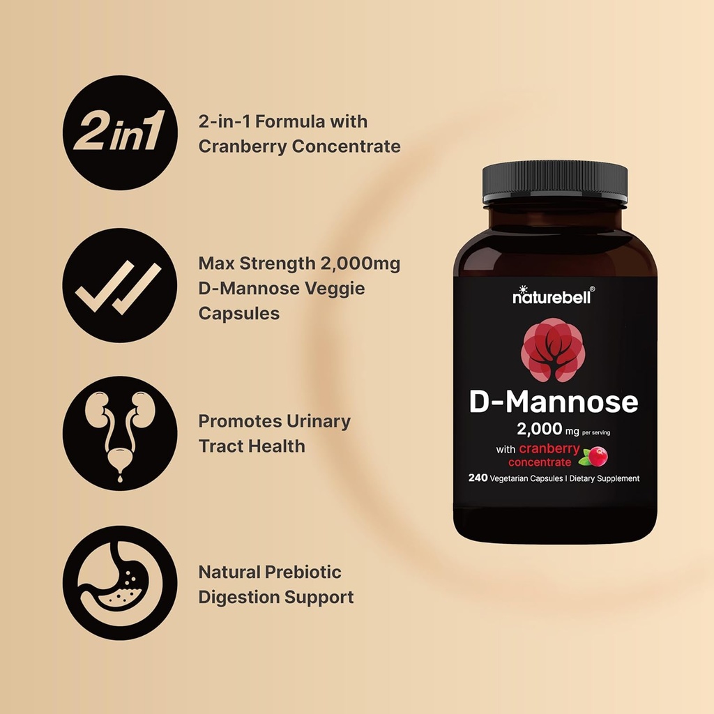 naturebell-d-mannose-500mg-capsules-2000-3.jpg