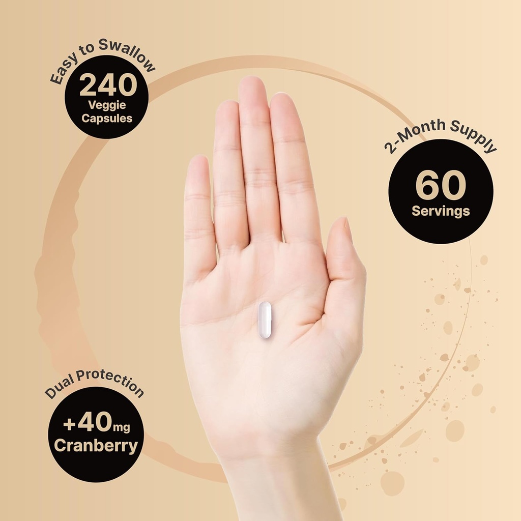 naturebell-d-mannose-500mg-capsules-2000-4.jpg