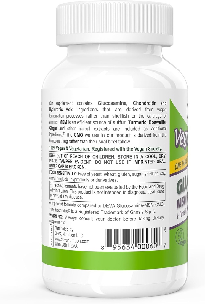 deva-vegan-glucosamine-msm-chondroitin-t-3.jpg