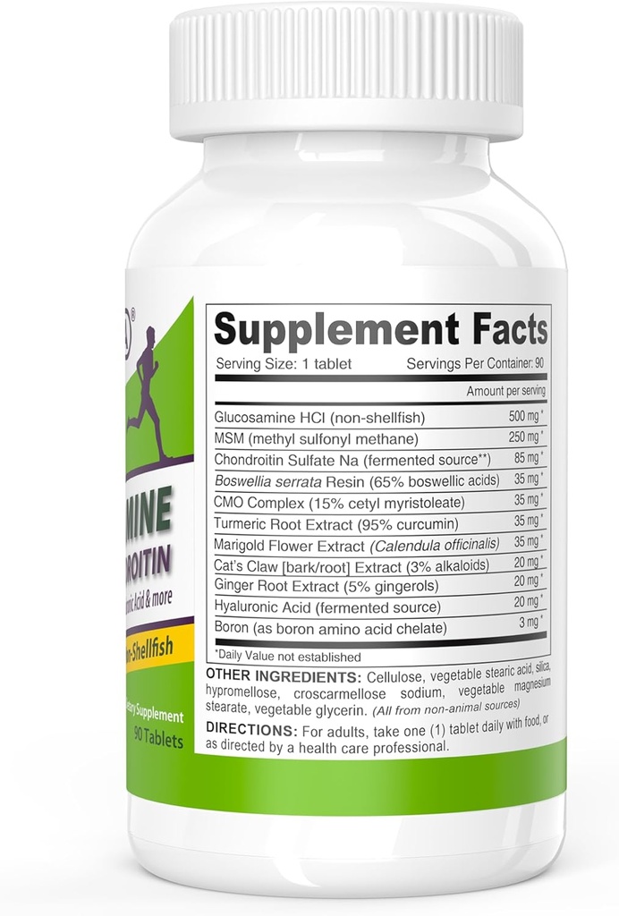 deva-vegan-glucosamine-msm-chondroitin-t-4.jpg