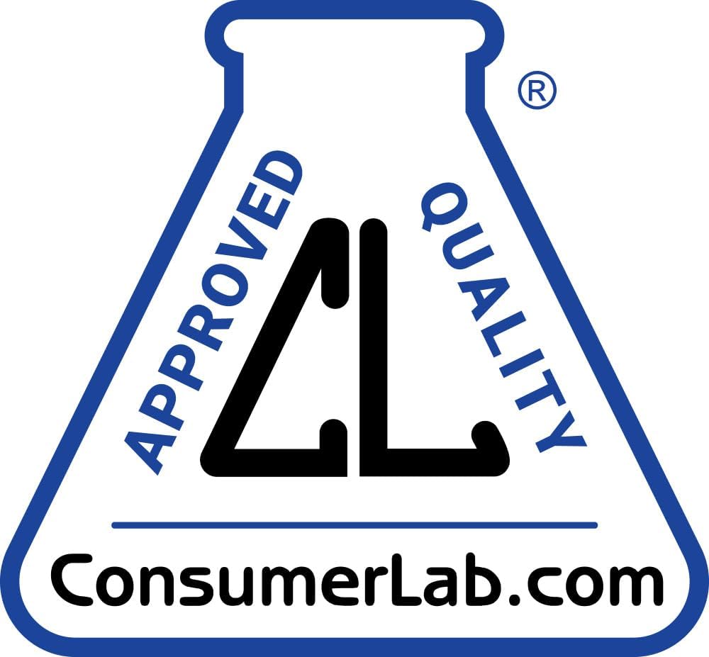 deva-vegan-glucosamine-msm-chondroitin-t-5.jpg