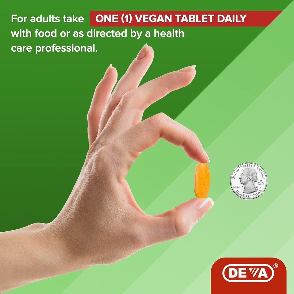deva-vegan-glucosamine-msm-chondroitin-t-6.jpg