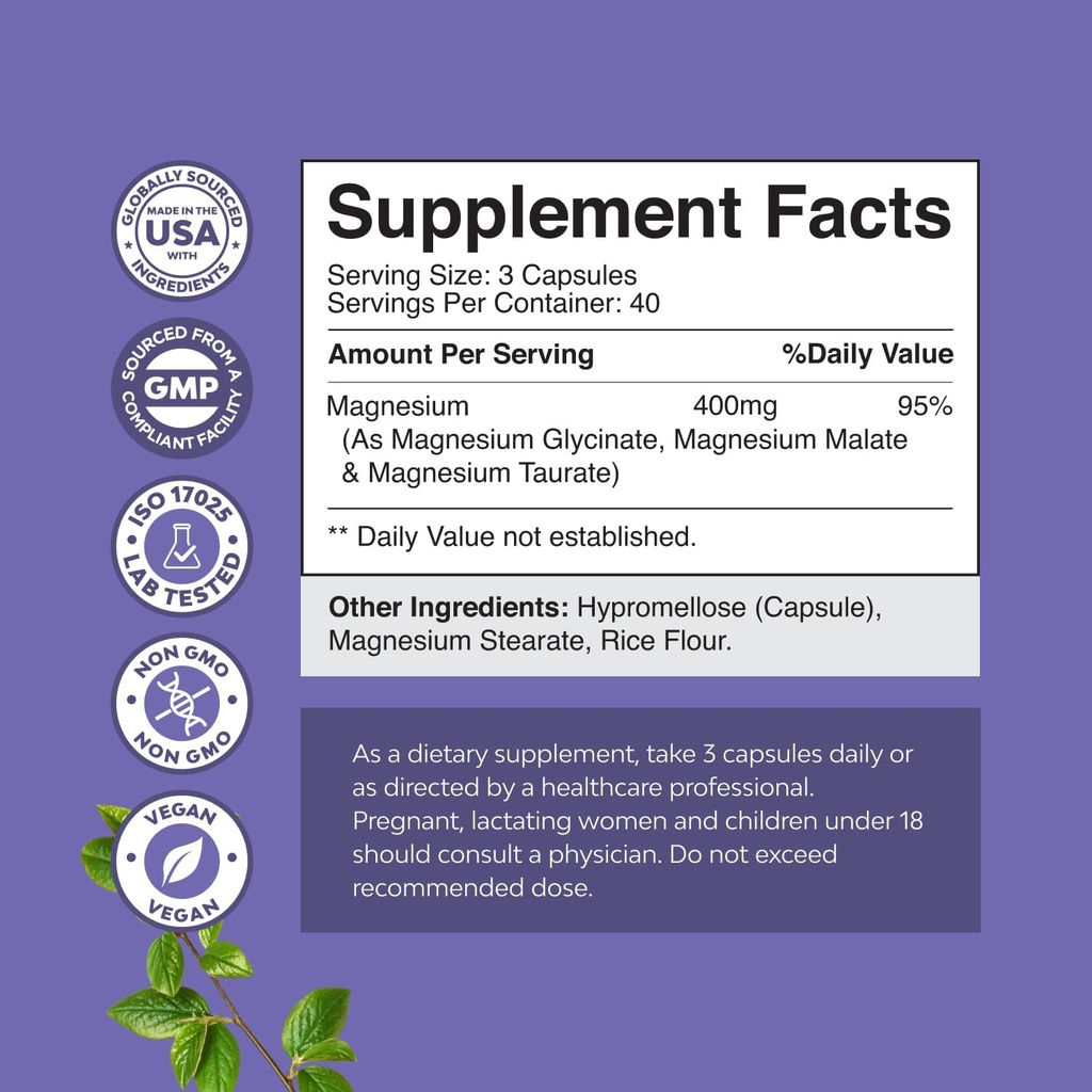 triple-magnesium-complex-supplement---hi-2.jpg