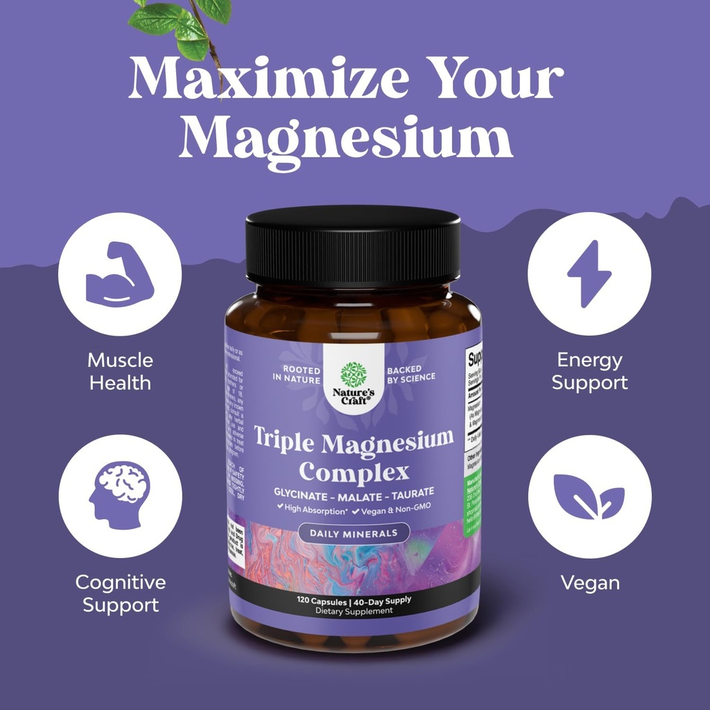 triple-magnesium-complex-supplement---hi-3.jpg