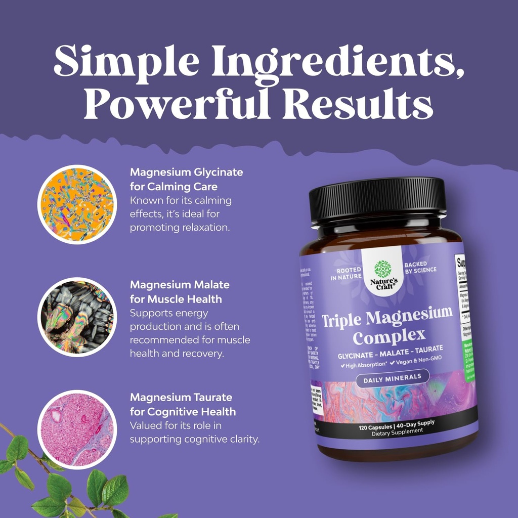 triple-magnesium-complex-supplement---hi-4.jpg