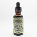 holly-hill-health-foods-fem-cycle-1-ounc-2.jpg