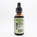 holly-hill-health-foods-fem-cycle-1-ounc-3.jpg