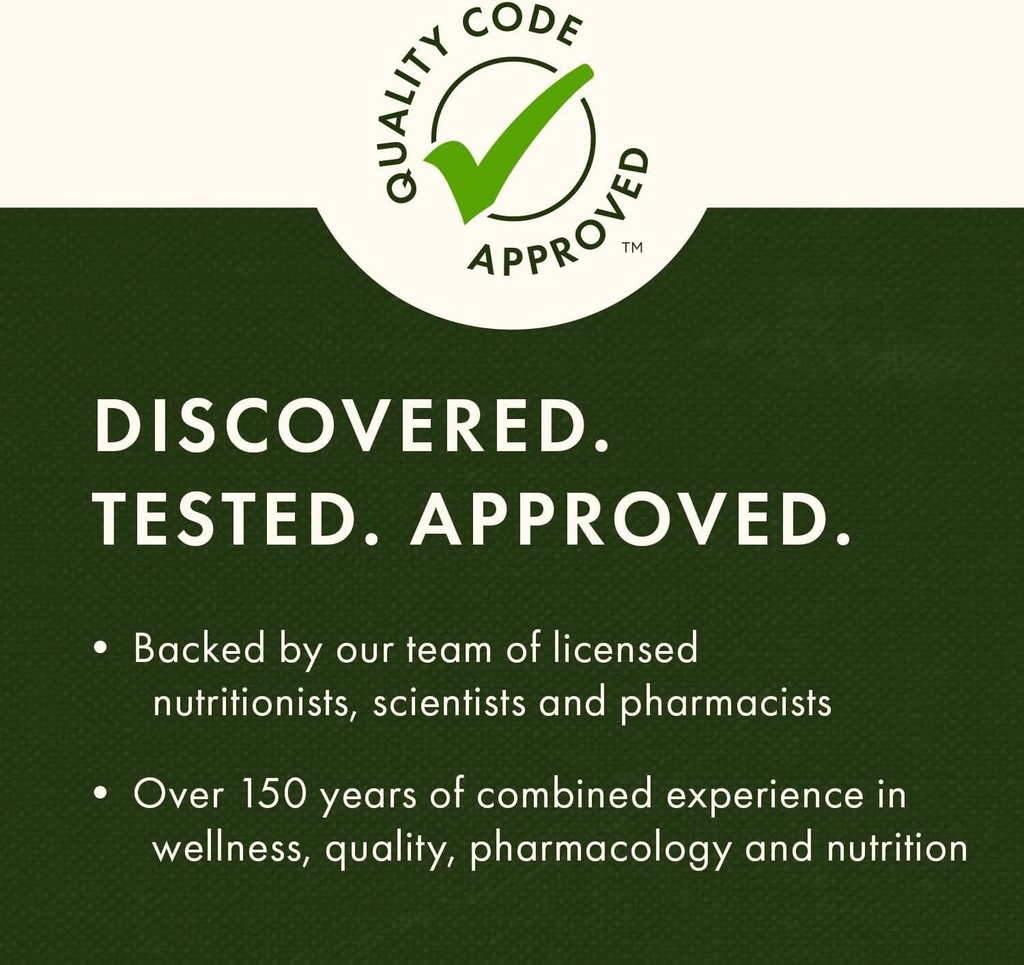 swanson-natural-vitamin-k2-menaquinone-7-2.jpg