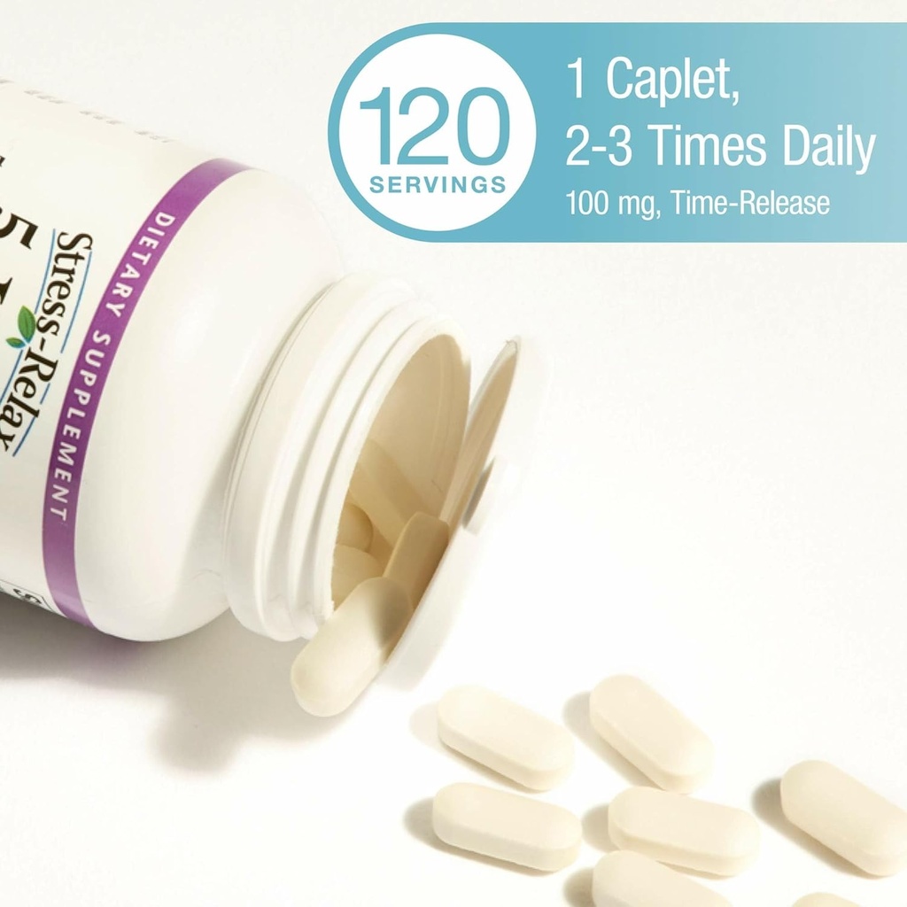 natural-factors-stress-relax-5-htp-100-m-4.jpg