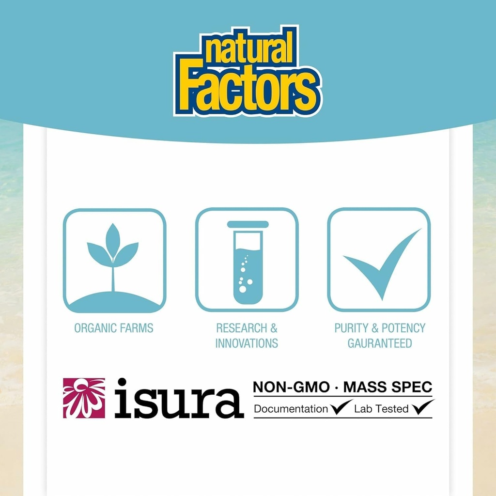 natural-factors-stress-relax-5-htp-100-m-6.jpg