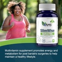 america-medic-science-slimwise-bariatric-5.jpg