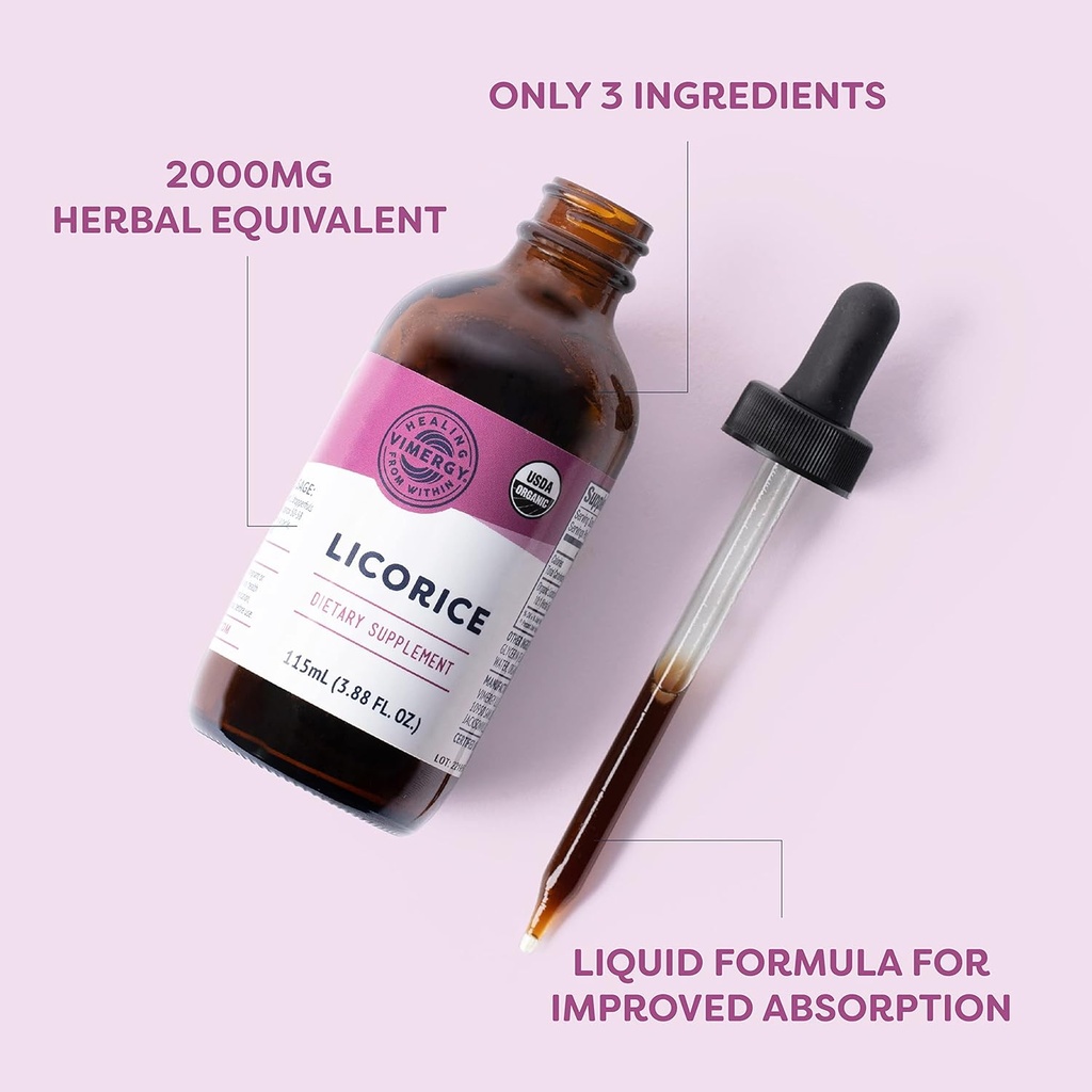 vimergy-licorice-promotes-digestive-func-3.jpg