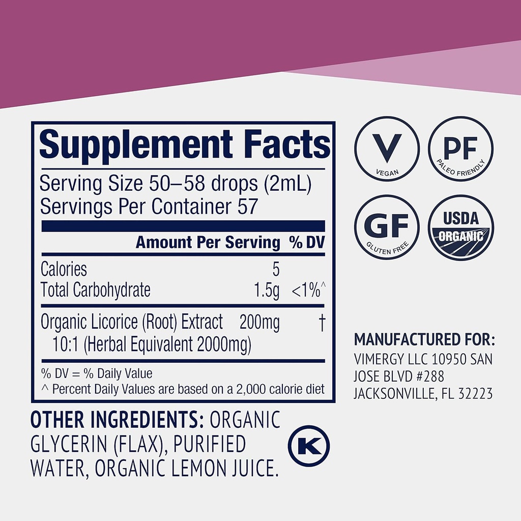 vimergy-licorice-promotes-digestive-func-4.jpg