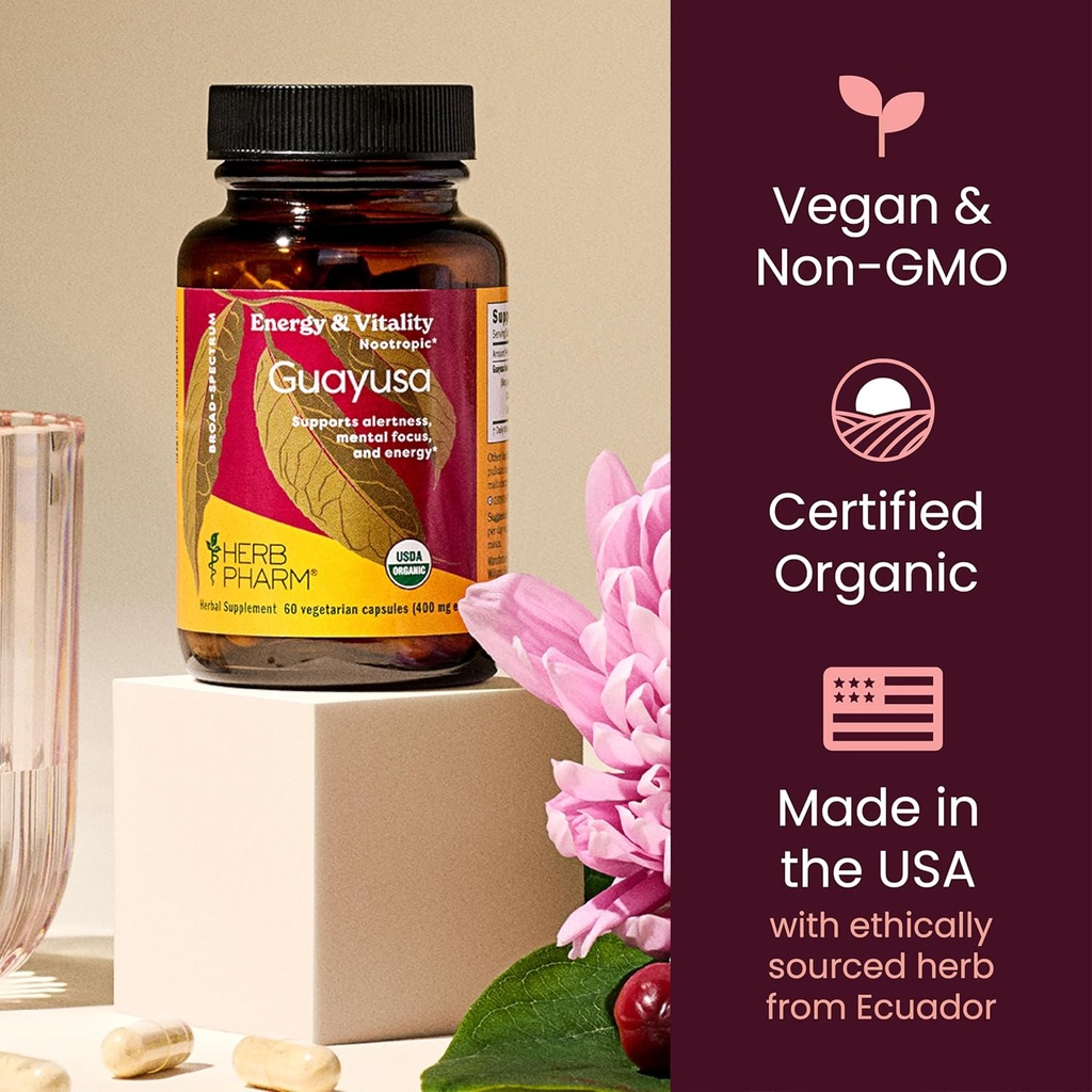 herb-pharm-usda-organic-nootropic-guayus-5.jpg