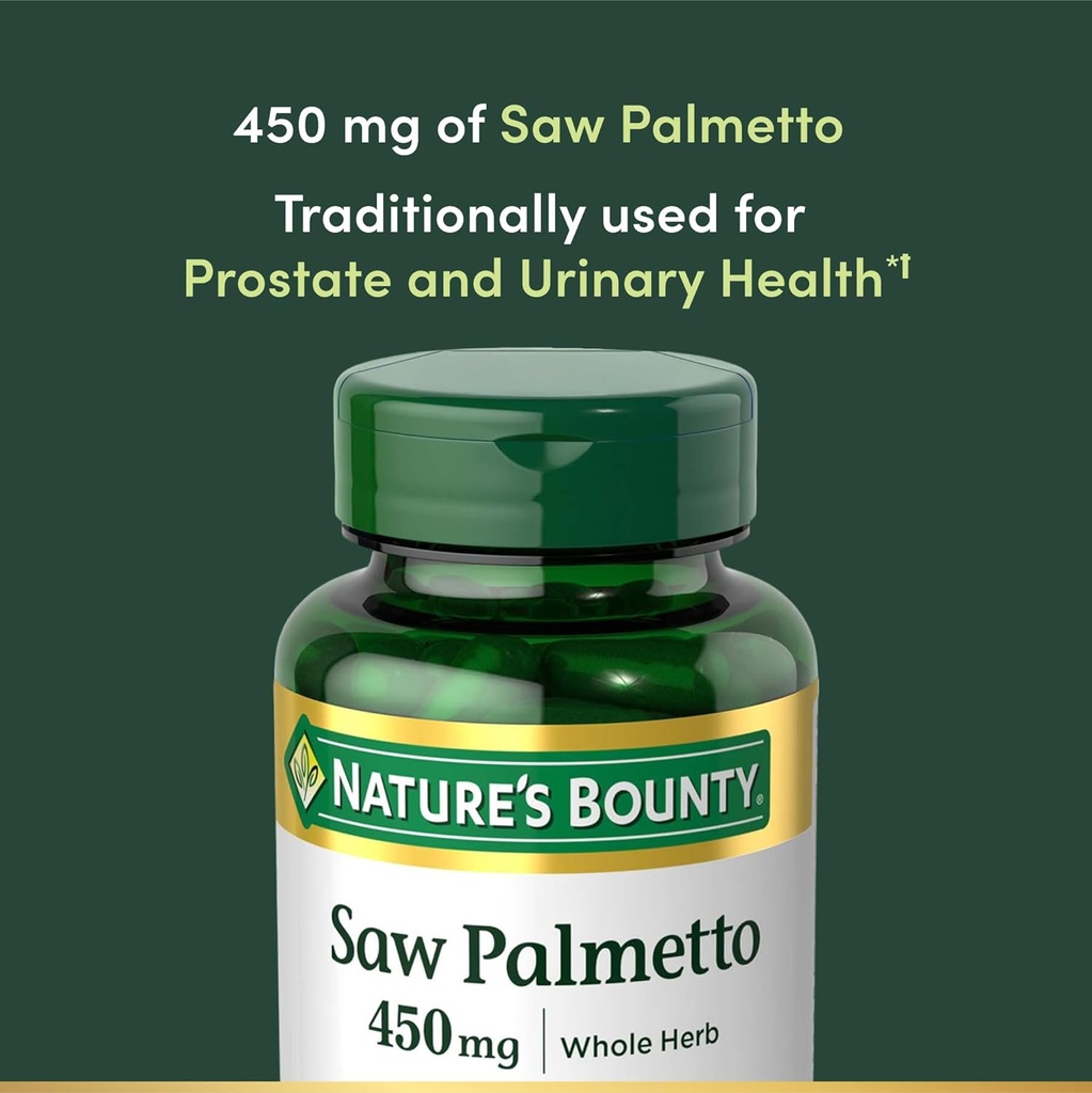 natures-bounty-saw-palmetto-herbal-healt-3.jpg