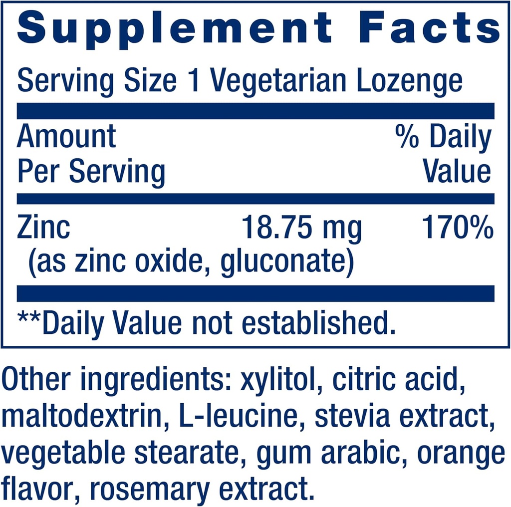 life-extension-zinc-lozenges-citrus-oran-3.jpg