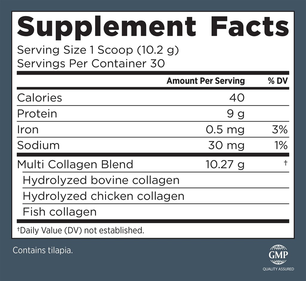 primal-health-hydrolyzed-collagen-peptid-2.jpg