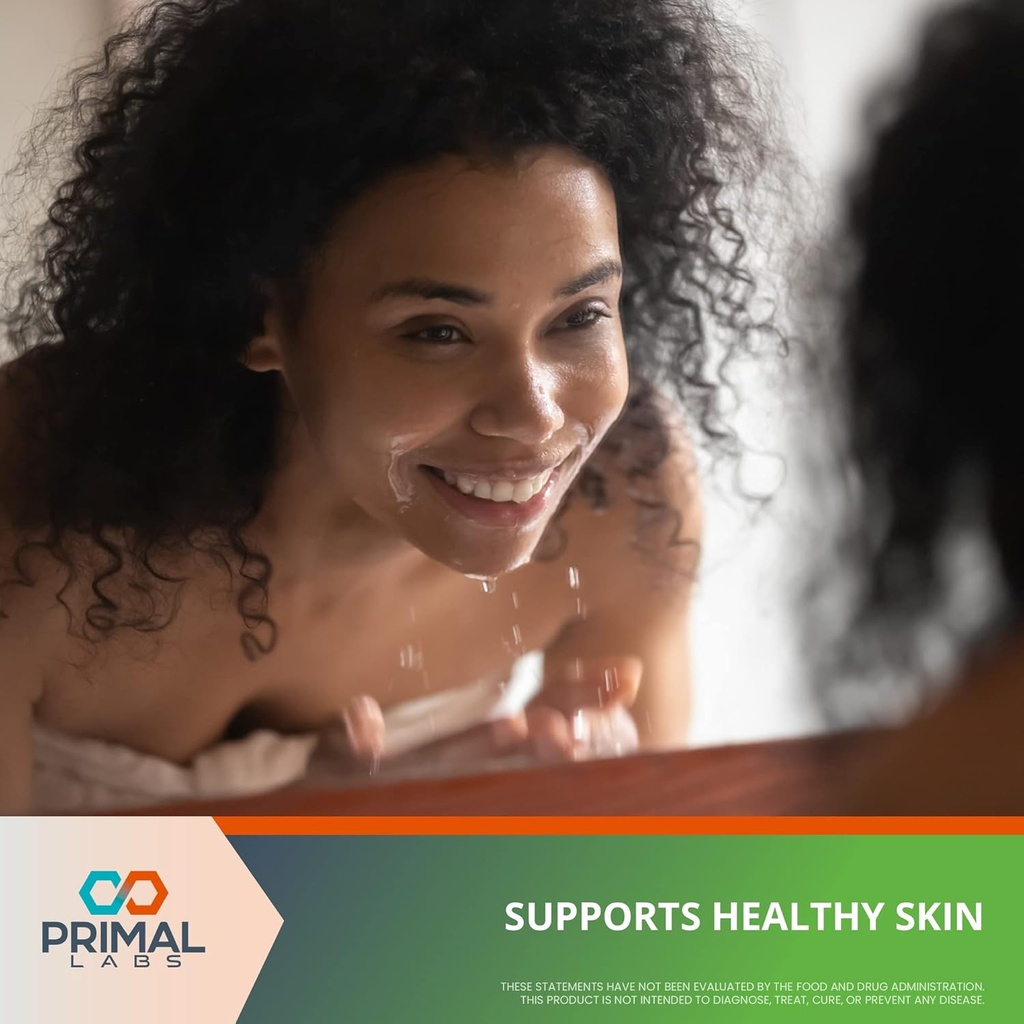 primal-health-hydrolyzed-collagen-peptid-3.jpg
