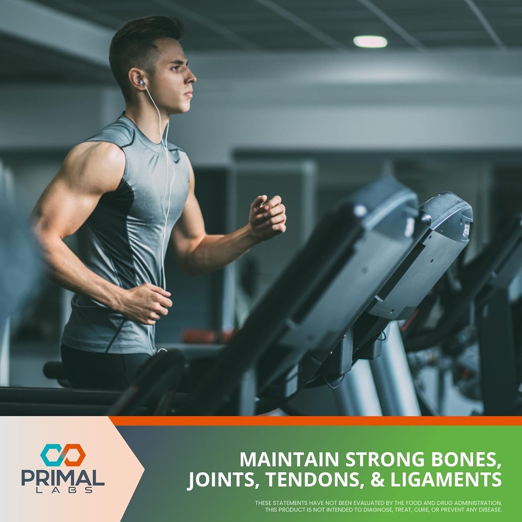 primal-health-hydrolyzed-collagen-peptid-4.jpg