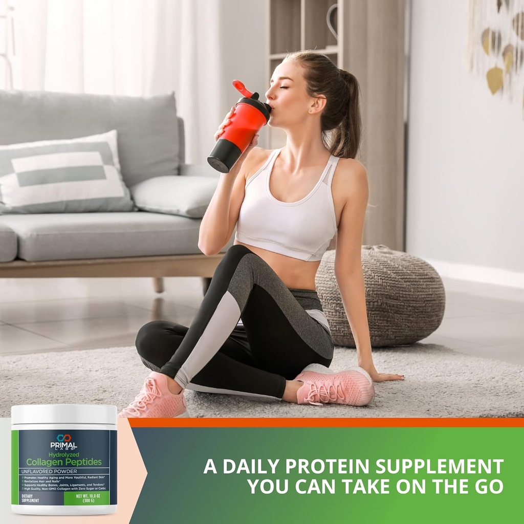primal-health-hydrolyzed-collagen-peptid-5.jpg
