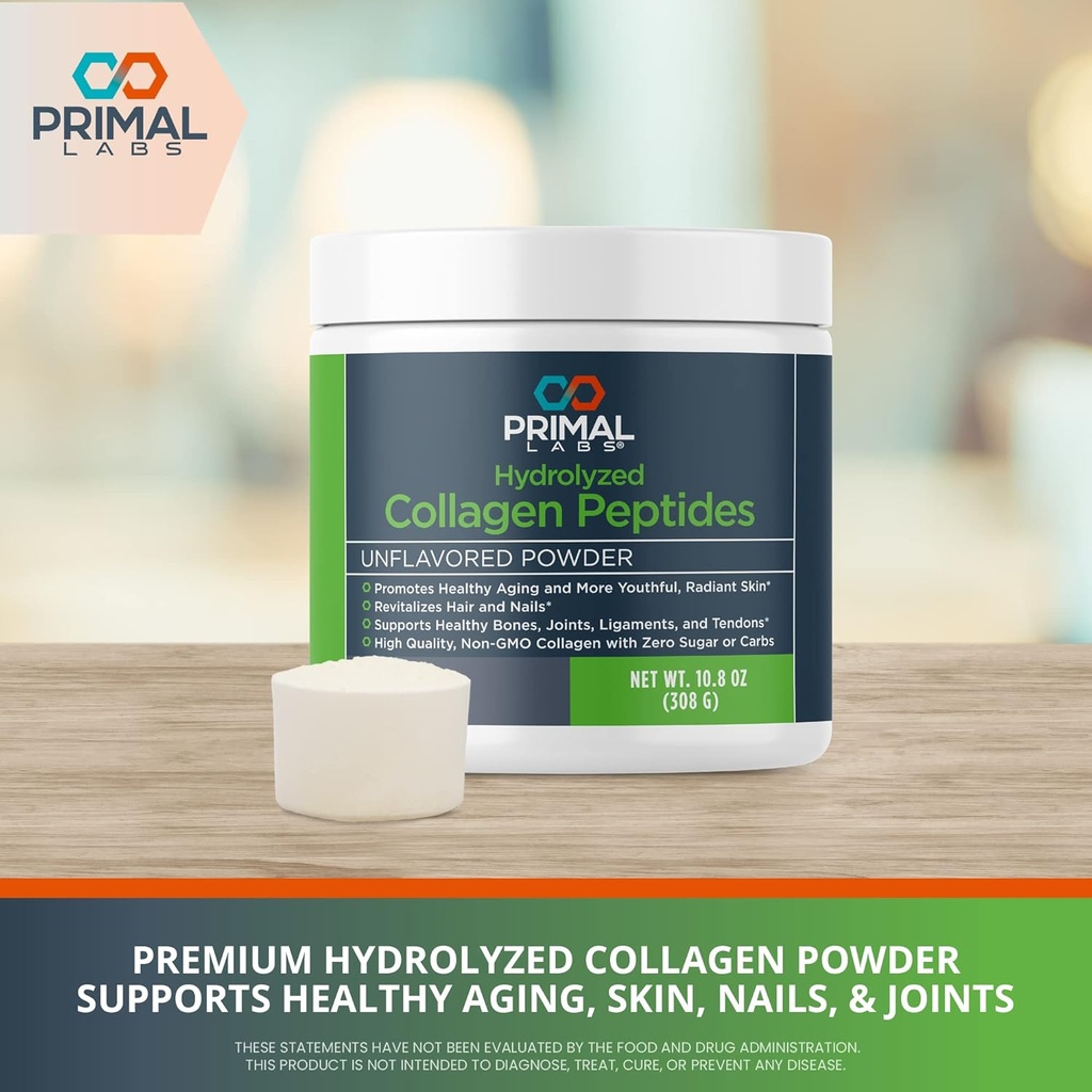 primal-health-hydrolyzed-collagen-peptid-6.jpg
