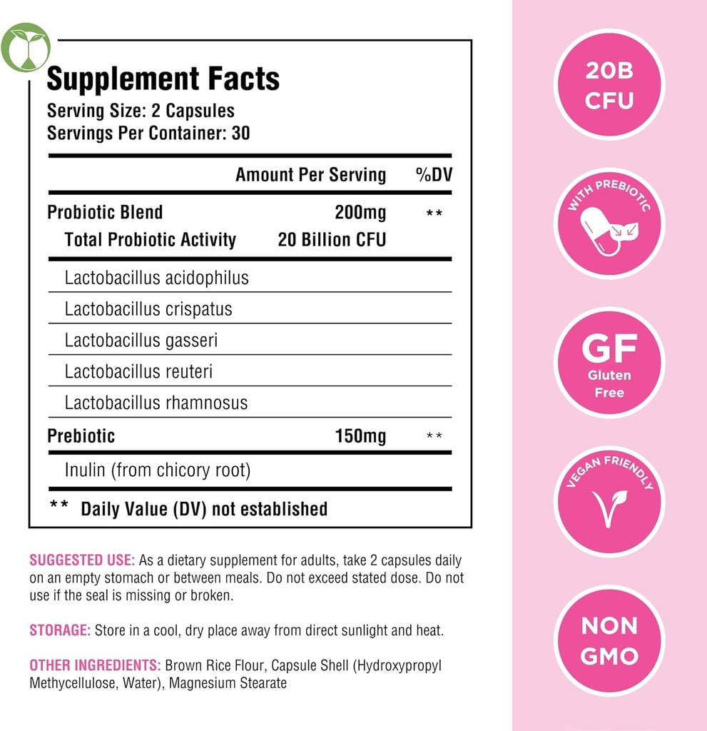 vaginal-probiotics-for-womens-health-20--2.jpg