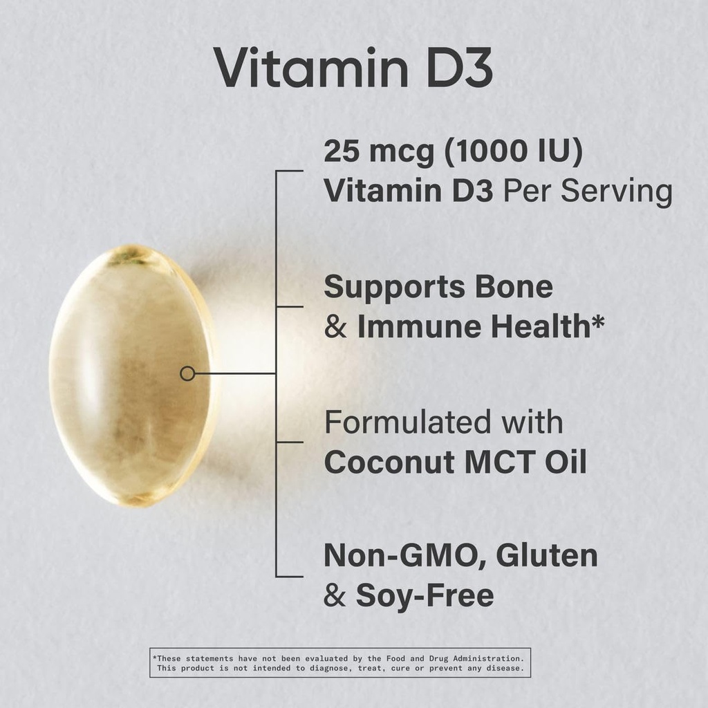 sports-research-vitamin-d3-1000iu-25mcg--2.jpg