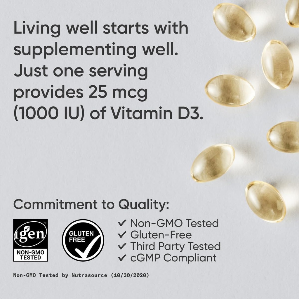 sports-research-vitamin-d3-1000iu-25mcg--4.jpg