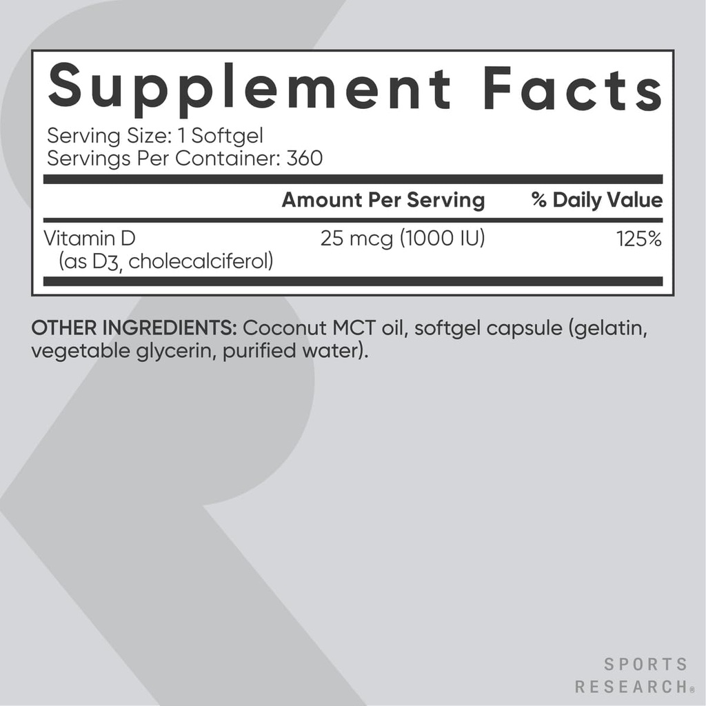 sports-research-vitamin-d3-1000iu-25mcg--5.jpg