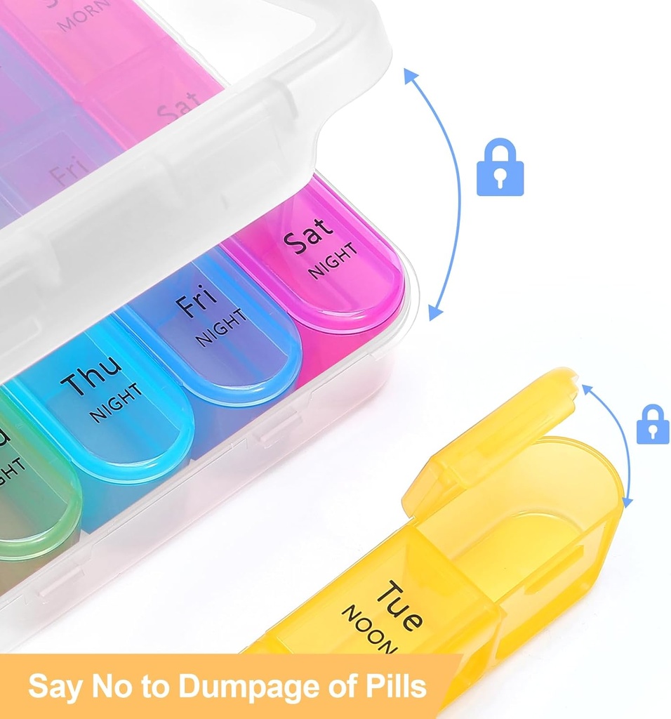 weekly-pill-organizer-3-times-a-daytrave-2.jpg