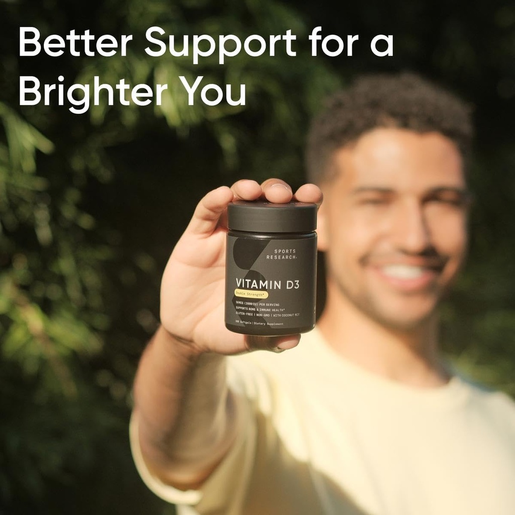 sports-research-vitamin-d3-1000iu-25mcg--6.jpg