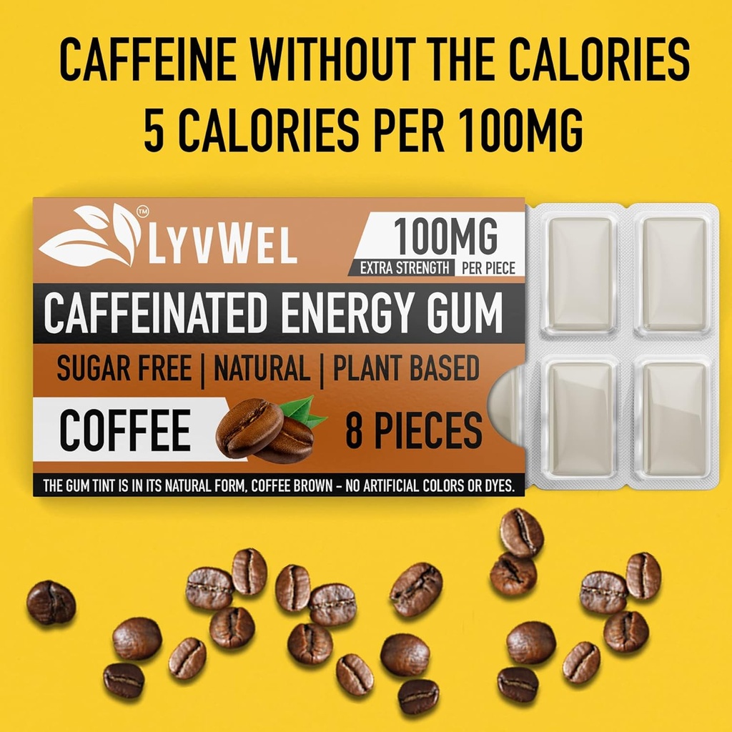 lyvwel-energy-gum-100mg-caffeine-per-gem-4.jpg
