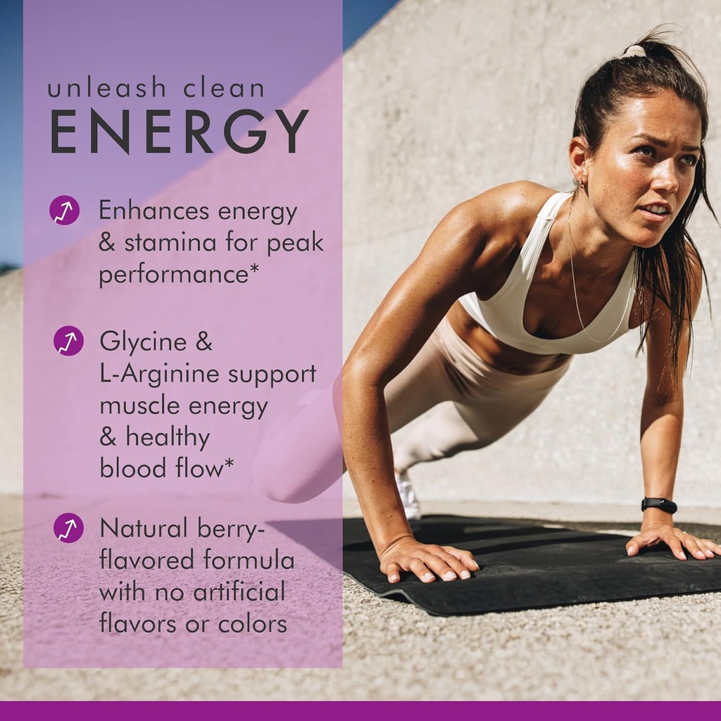 pure-power-endurance-powder-berry-blast--5.jpg