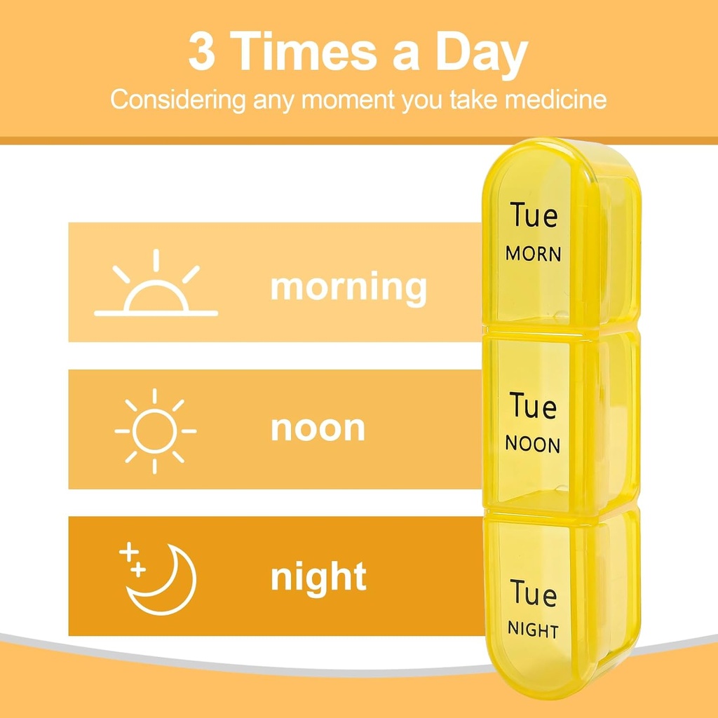 weekly-pill-organizer-3-times-a-daytrave-4.jpg
