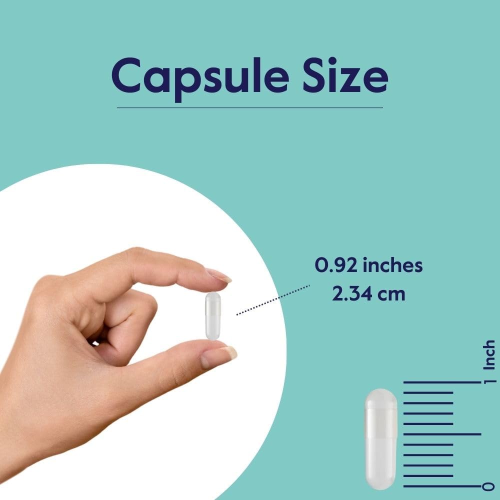 bestvite-agmatine-sulfate-500mg-240-vege-4.jpg