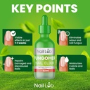 toenail-fungus-treatment-extra-strength--3.jpg