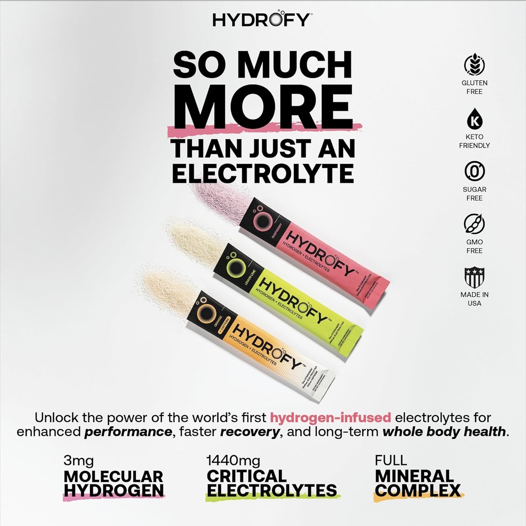 hydrogen-water-electrolytes-drink-mix-h2-2.jpg