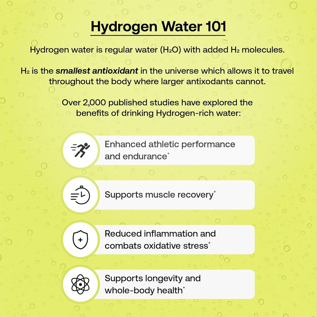 hydrogen-water-electrolytes-drink-mix-h2-4.jpg