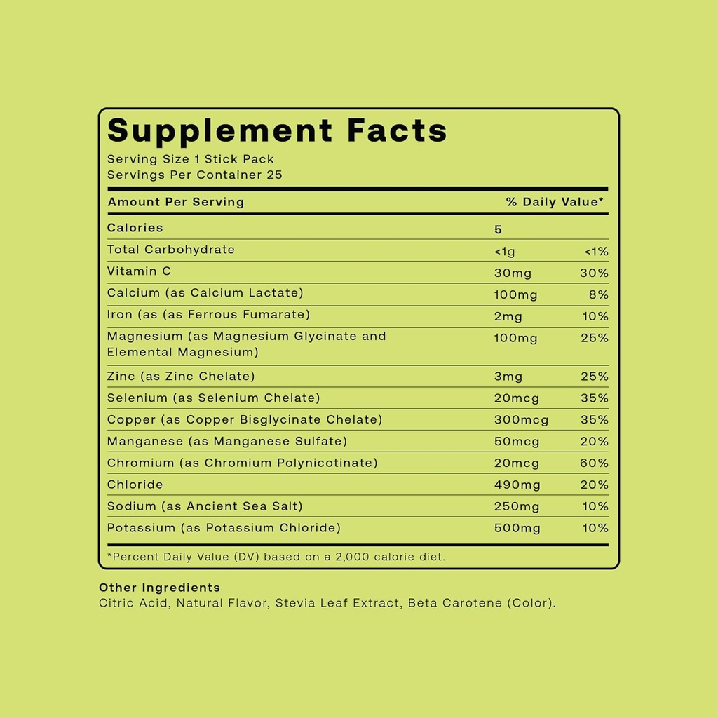 hydrogen-water-electrolytes-drink-mix-h2-6.jpg